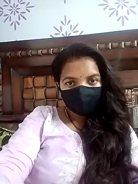 Cute-sonam-01 online show from June 2026 10:15:01 AM