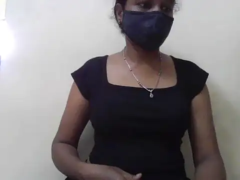 BlushSexyBanu online show from June 2026 06:12:01 AM