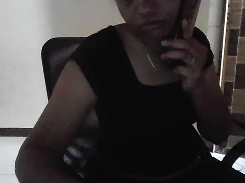 BlushSexyBanu online show from July 2026 05:50:01 PM