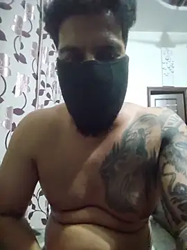 Snapshot of devil_RK07 chatting on June 2026 04:10:01 PM devil RK07 online show from June 2026 04:10:01 PM