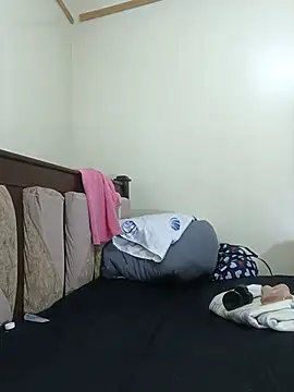 blacksamandha online show from July 2026 10:23:01 PM