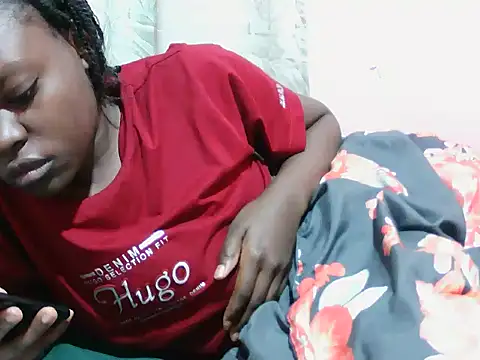 Rhakhell online show from August 2026 07:18:01 AM