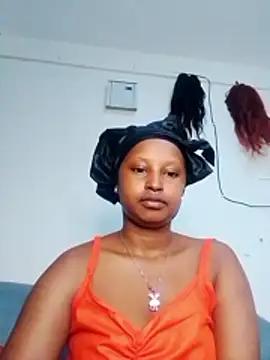 Snapshot of Temptress254 chatting on June 2026 02:04:01 PM Temptress254 online show from June 2026 02:04:01 PM