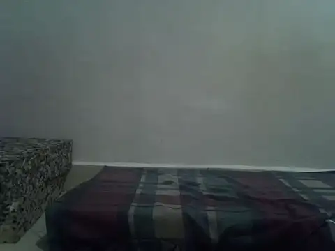 Snapshot of Nasty_mida chatting on July 2026 05:35:02 AM Nasty mida online show from July 2026 05:35:02 AM