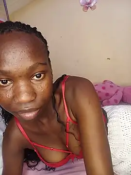Snapshot of nubianqueen254 chatting on June 2026 11:45:02 AM nubianqueen254 online show from June 2026 11:45:02 AM
