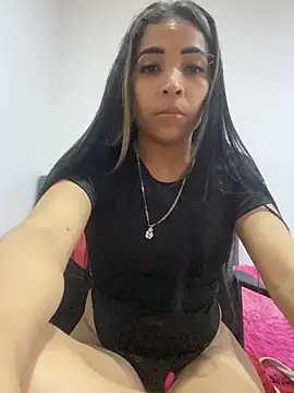 Snapshot of Rosa_em chatting on June 2026 12:41:02 PM Rosa em online show from June 2026 12:41:02 PM