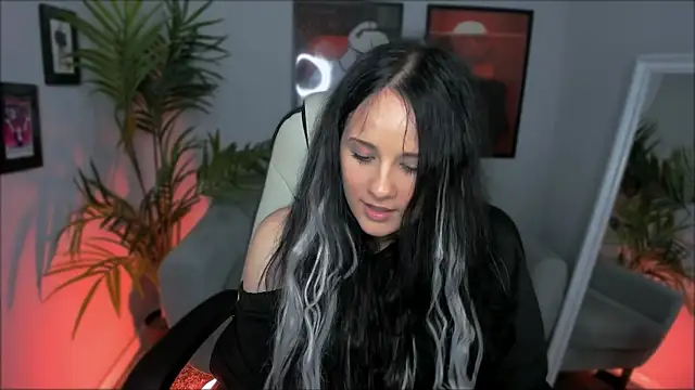 AmeliaRiviera online show from June 2026 06:08:02 AM
