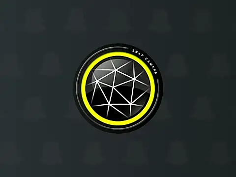 FireHots18 online show from June 2026 12:41:02 PM