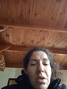 Nuevaordenjoana online show from June 2026 02:10:02 PM