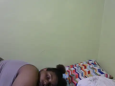 nasty girl01 online show from June 2026 03:31:02 PM