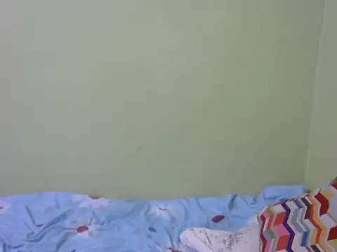 nasty girl01 online show from June 2026 04:05:01 PM