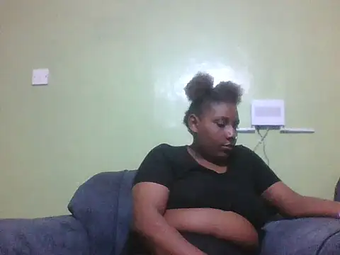 nasty girl01 online show from June 2026 12:28:02 AM