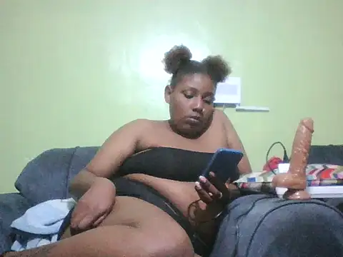 nasty girl01 online show from July 2026 09:06:02 PM