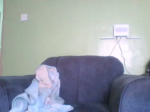 nasty girl01 online show from July 2026 10:41:01 AM