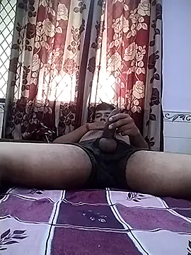 Snapshot of Jhonysinc58 chatting on July 2026 08:42:02 AM Jhonysinc58 online show from July 2026 08:42:02 AM