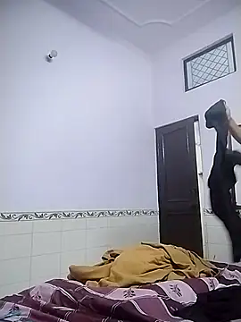 Snapshot of Jhonysinc58 chatting on July 2026 12:25:02 PM Jhonysinc58 online show from July 2026 12:25:02 PM