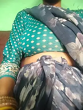 Snapshot of NEELAM77 chatting on July 2026 11:13:01 AM NEELAM77 online show from July 2026 11:13:01 AM