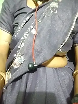 Snapshot of NEELAM77 chatting on July 2026 10:01:02 PM NEELAM77 online show from July 2026 10:01:02 PM