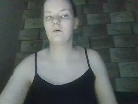 Vampxena online show from June 2026 12:15:01 AM