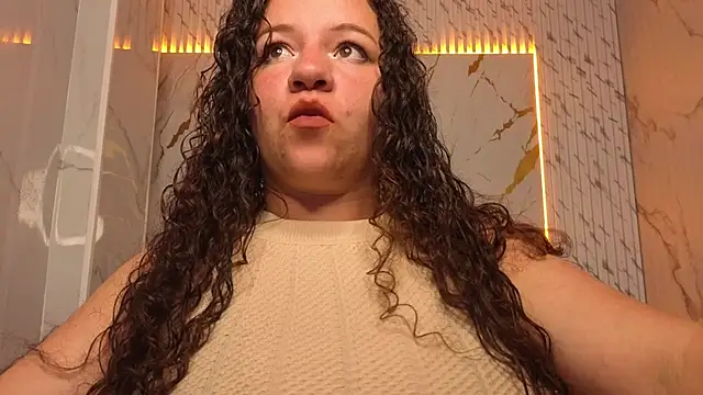 Cony curly b online show from June 2026 03:04:01 AM