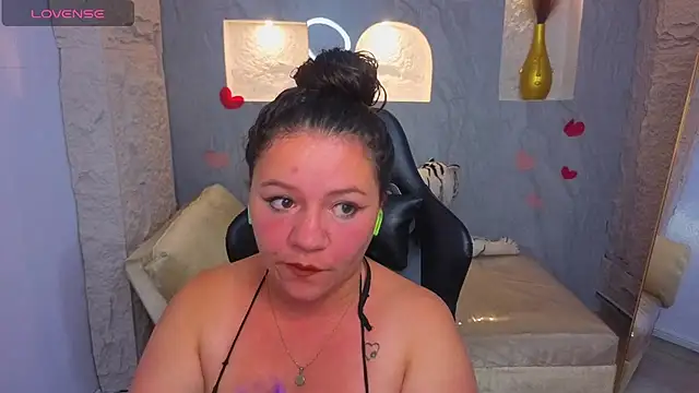 Cony curly b online show from July 2026 03:04:01 AM
