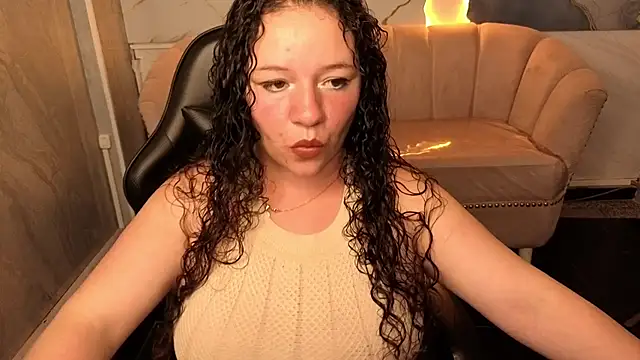 Cony curly b online show from July 2026 03:14:02 AM