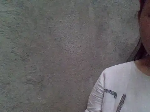 Lady lust05 online show from June 2026 06:40:02 AM