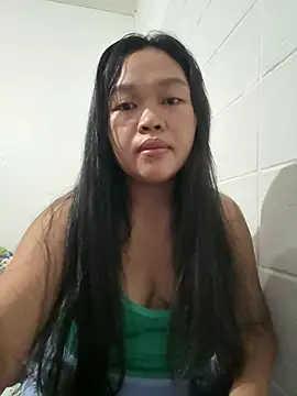 Snapshot of angel_kisses06 chatting on July 2026 10:45:01 PM angel kisses06 online show from July 2026 10:45:01 PM