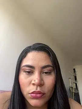 Snapshot of pamela_chu11 chatting on June 2026 09:17:01 PM pamela chu11 online show from June 2026 09:17:01 PM