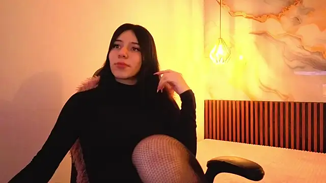 MadissonLewis1 online show from July 2026 03:36:02 PM