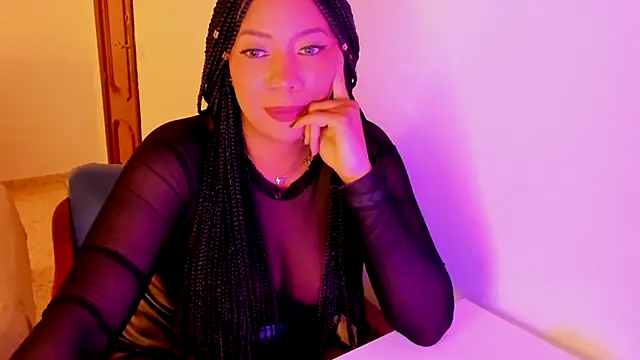 NicolePasqualott online show from October 2025 08:19:02 PM