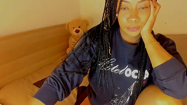 NicolePasqualott online show from October 2025 10:44:02 PM