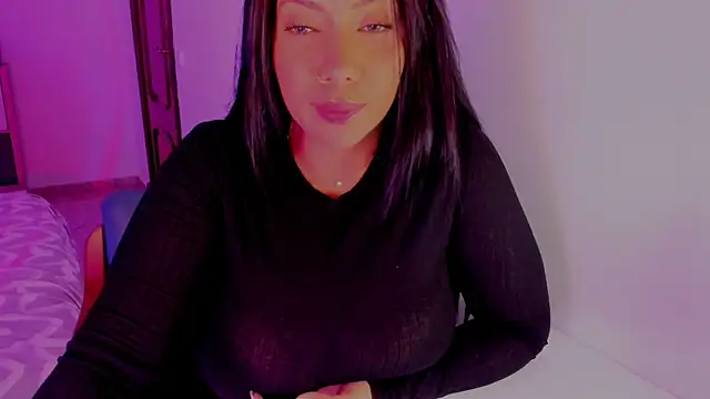 NicolePasqualott online show from February 2026 06:37:01 PM