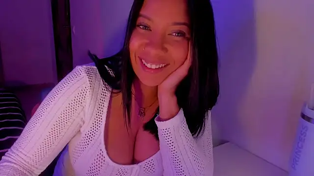 NicolePasqualott online show from April 2026 07:42:01 PM