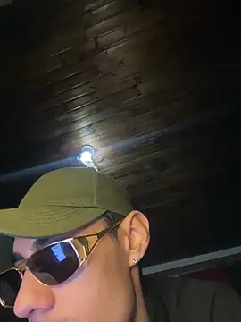 MateoCollins2026 online show from July 2026 03:46:01 AM