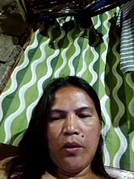 Snapshot of Scarletkiss01 chatting on July 2026 11:20:01 PM Scarletkiss01 online show from July 2026 11:20:01 PM