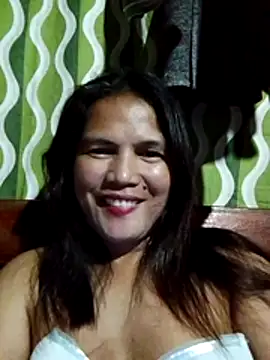 Snapshot of Scarletkiss01 chatting on July 2026 04:21:01 PM Scarletkiss01 online show from July 2026 04:21:01 PM