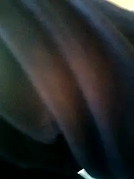 Snapshot of Prince_Aamit chatting on June 2026 12:42:02 PM Prince Aamit online show from June 2026 12:42:02 PM