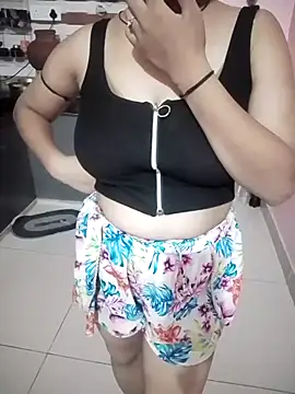 Riya Beauty online show from June 2026 06:12:01 PM