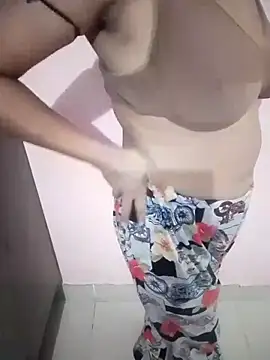 Riya Beauty online show from July 2026 06:04:02 AM