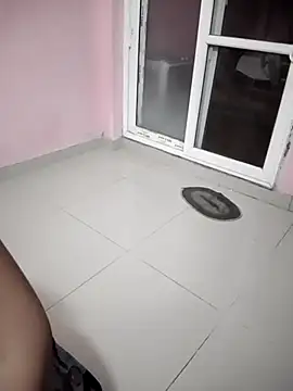 Riya Beauty online show from July 2026 05:41:02 PM