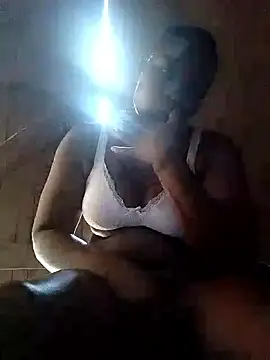 freaky-pussy online show from June 2026 10:01:01 AM