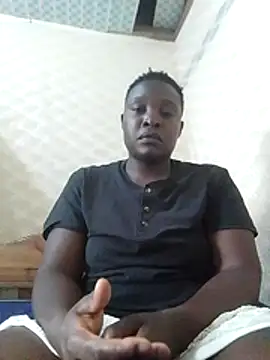 freaky-pussy online show from July 2026 11:03:01 AM