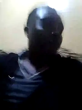 freaky-pussy online show from July 2026 06:34:02 PM
