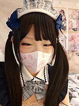 snow-2 online show from June 2026 05:12:01 AM