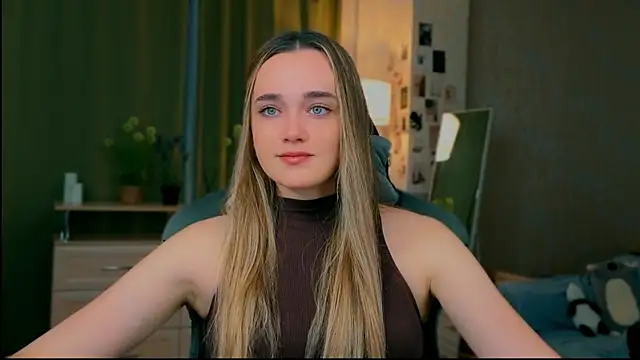 earthfantasyy online show from July 2026 04:04:02 AM
