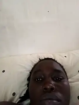 Snapshot of MelaninMenace chatting on July 2026 09:23:01 AM MelaninMenace online show from July 2026 09:23:01 AM