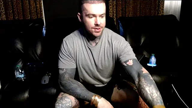 Snapshot of nathaniel_13 chatting on June 2026 09:51:02 PM nathaniel 13 online show from June 2026 09:51:02 PM