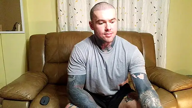 Snapshot of nathaniel_13 chatting on July 2026 06:40:02 PM nathaniel 13 online show from July 2026 06:40:02 PM