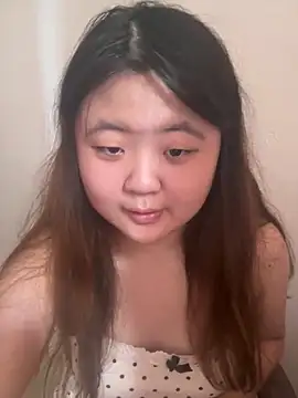 Azz PinkLady online show from June 2026 02:25:01 AM